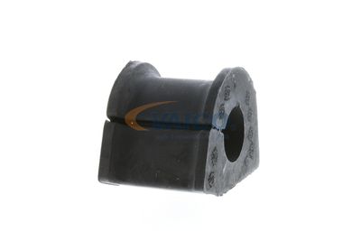 LAGERUNG STABILISATOR VAICO V101433 26