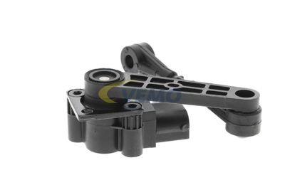 SENSOR NIVEAUREGULIERUNG VEMO V48720089 35