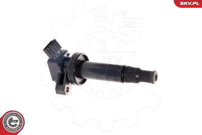 Ignition Coil 03SKV100