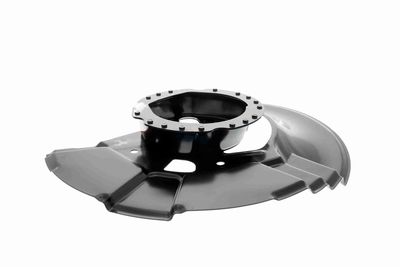 PROTECTIE STROPIRE DISC FRANA VAICO V203441 4