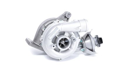 LADER AUFLADUNG BTS Turbo T914368BT 36