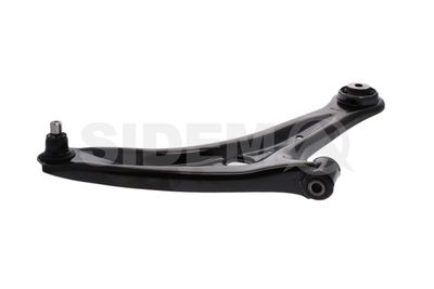 BRAT SUSPENSIE ROATA SIDEM 3477 18