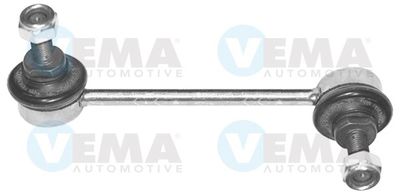 Тяга / стойка, стабилизатор VEMA 23020 для NISSAN VANETTE