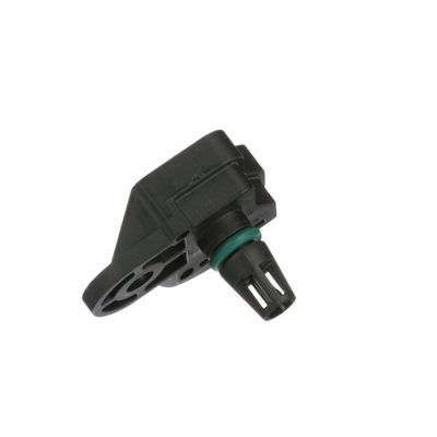 SENZOR PRESIUNE GALERIE ADMISIE DELPHI PS10124 8
