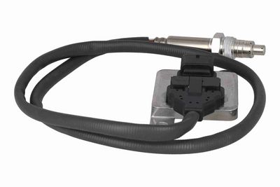 SENZOR NOX INJECTIE ADITIV VEMO V32720152 6