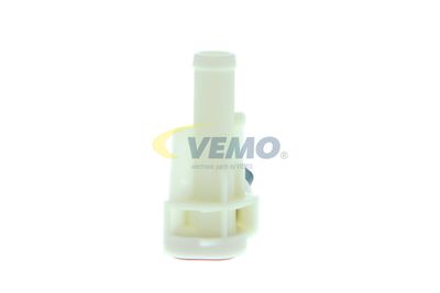 SENZOR TEMPERATURA LICHID DE RACIRE VEMO V24720103 28