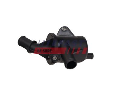 VENTIL AERISIRE CARTER