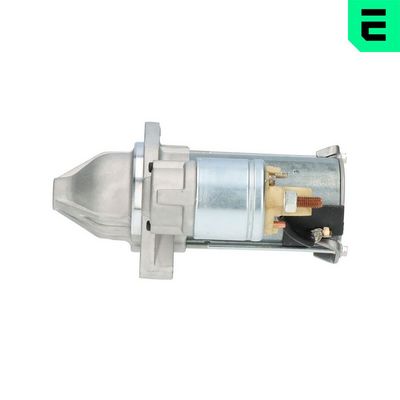STARTER ERA 220871R 2