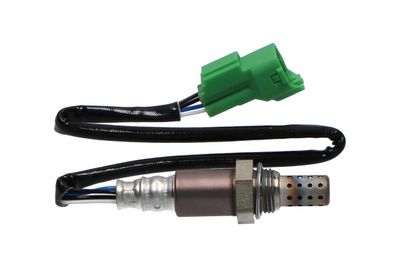 SONDA LAMBDA Kavo Parts EOS8502 3