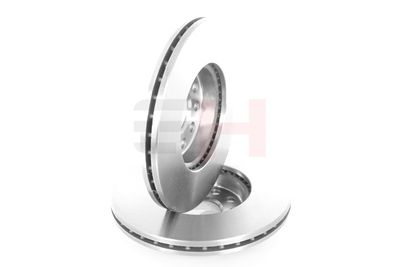 DISC FRANA GH GH409963 41