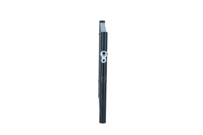 CONDENSATOR CLIMATIZARE NRF 35795 14