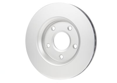 BREMSSCHEIBE BOSCH 0986479B17 19