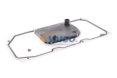 HYDRAULIKFILTERSATZ AUTOMATIKGETRIEBE VAICO V301452 58