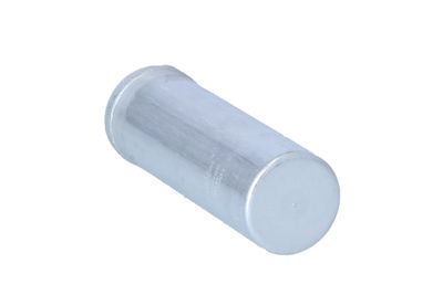 USCATOR AER CONDITIONAT NRF 33191 12