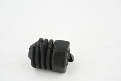 TAMPON COMPARTIMENT MOTOR FEBEST MZDBL 28