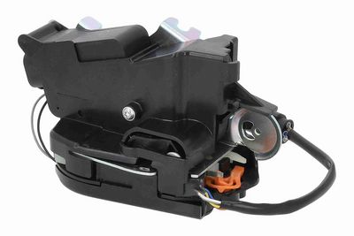 INCUIETOARE USA VEMO V30850154 4