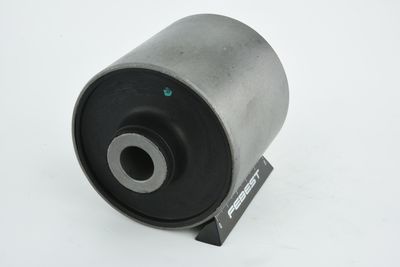 SUPORT TRAPEZ FEBEST MZAB016 43