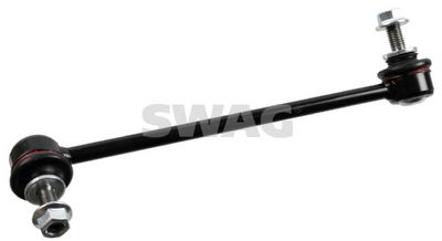 биалета SWAG 33 10 4922