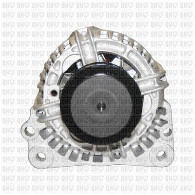 GENERATOR / ALTERNATOR QUINTON HAZELL QRA3508 1