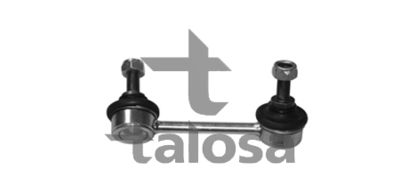 STANGE/STREBE STABILISATOR