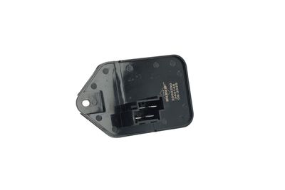 REZISTOR VENTILATOR HABITACLU NRF 342146 41