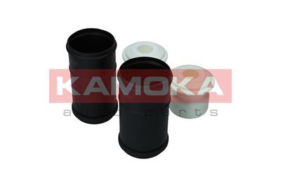 Dust Cover Kit, shock absorber 2019057