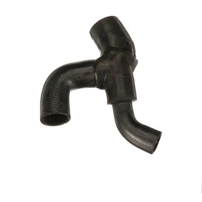 FURTUN RADIATOR GATES 053049 53