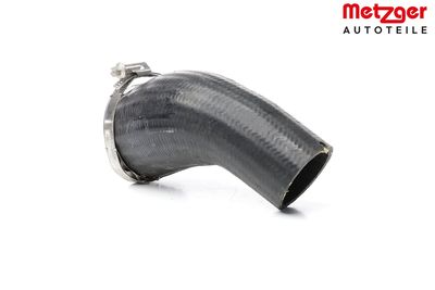 FURTUN EAR SUPRAALIMENTARE METZGER AUTOTEILE 2401149 23