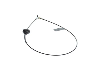 CABLU FRANA DE PARCARE BOSCH 1987477349 12