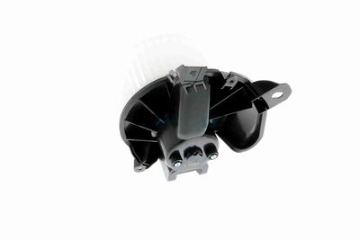 VENTILATOR ABSORBTIE AER HABITACLU VEMO V24031353 6