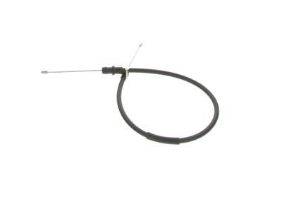 SEILZUG FESTSTELLBREMSE BOSCH 1987477774 14