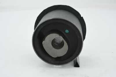 SUPORT TRAPEZ FEBEST VWAB007 40