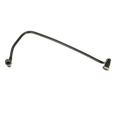 SCHLAUCH LECKKRAFTSTOFF GATES MFL1264 50