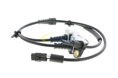 SENZOR TURATIE ROATA VEMO V64720028 56