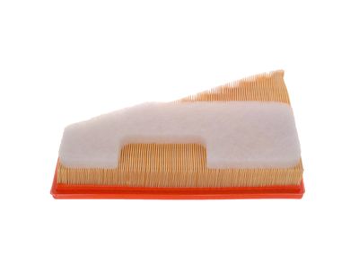 LUFTFILTER BOSCH F026400657 3