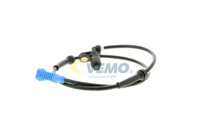 SENSOR RADDREHZAHL VEMO V42720001 15