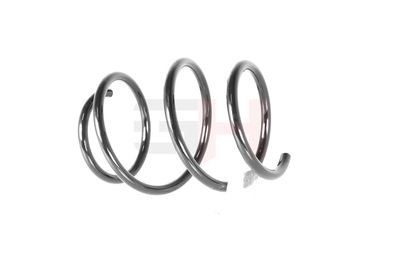 ARC SPIRAL GH GH2016012 57