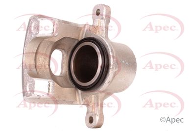 APEC Brake Caliper RCA825