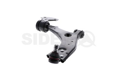 360 Grad Ansicht 11
