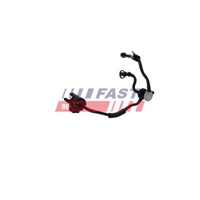 VENTIL FILTRU DE COMBUSTIBIL FAST FT01816 20