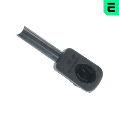 AMORTIZOR PORTBAGAJ OPTIMAL AG51764 2