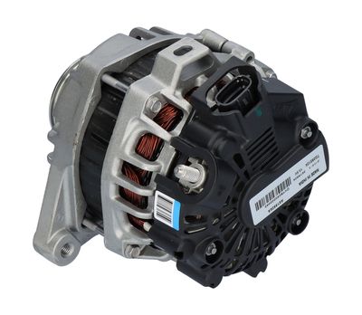 GENERATOR / ALTERNATOR VALEO 446767 11