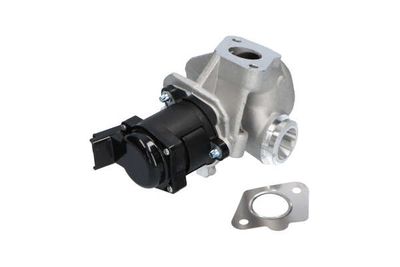 SUPAPA EGR Kavo Parts EEG8501 25