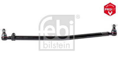 FEBI BILSTEIN Lenkstange