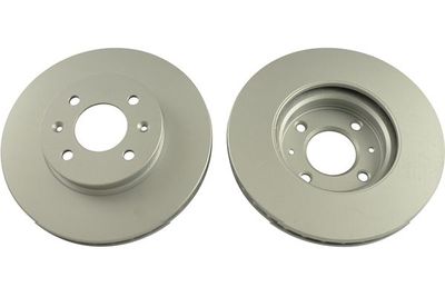 KAVO PARTS BR-3238-C Тормозные диски KAVO PARTS для KIA RIO