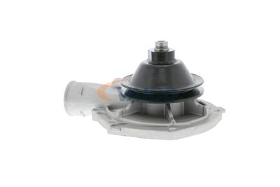 POMPă DE APă RăCIRE MOTOR VAICO V4050051 14