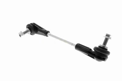 STANGE/STREBE STABILISATOR VAICO V203006 2