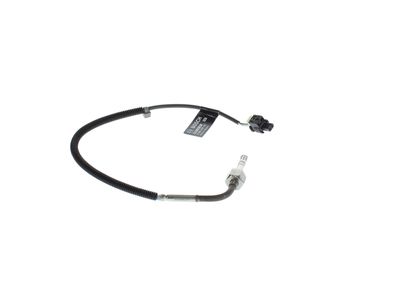 SENSOR ABGASTEMPERATUR BOSCH 0986259167 23