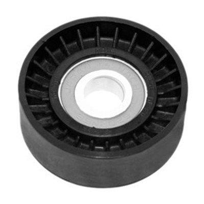 обтящна ролка, пистов ремък MAGNETI MARELLI 331316170341