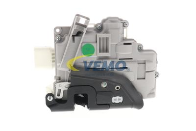 TüRSCHLOSS VEMO V10852373 37
